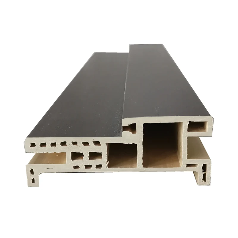 Door Architrave はどのようにして無地の出入り口を完成品に変えることができるのでしょうか?